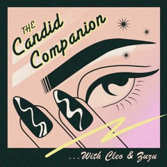 Chatting with OnlyFans Icon Sally Sunshine - s02e03