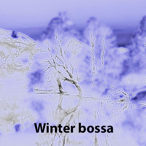 Winter Bossa