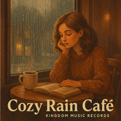 Lo-Fi Latte