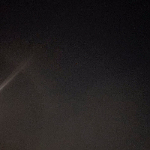 Dusk-to-dawn