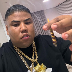 FRESH FROZEN - MC GP & Lemos (Prévia 2025)