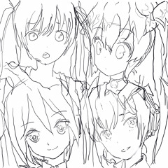 風をあつめて - はっぴいえんど (初音ミク)