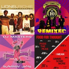 Funk