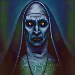 dämonisches Treiben ! (165Bpm)- Brixter