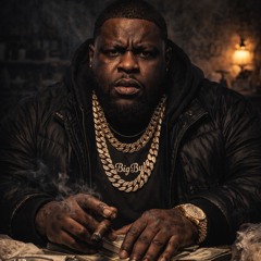 one-more-chance-(life-talk)” 2.mp3