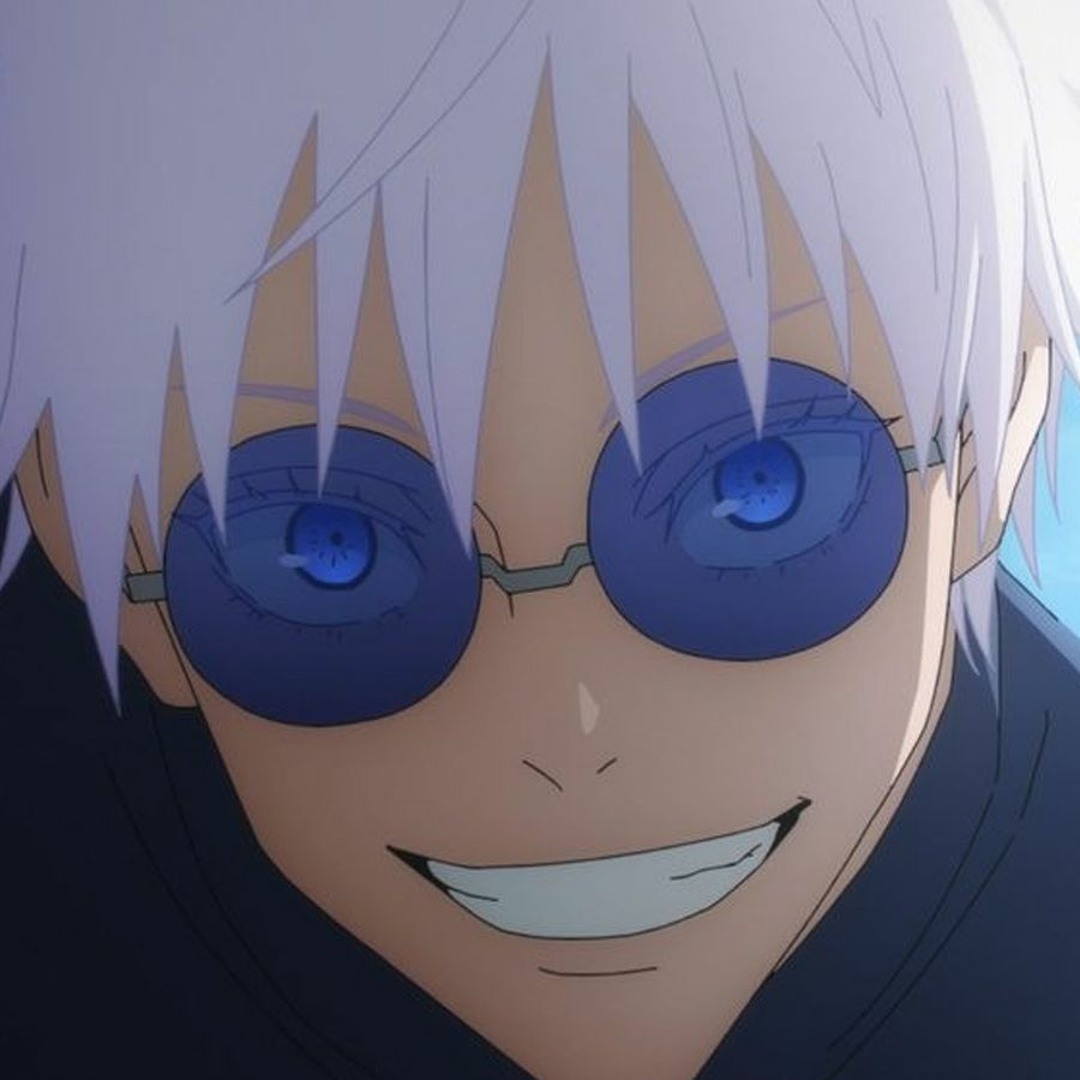 Көрші терезеден эротикалық фотосуреттер