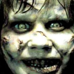 Exorcismus------------------  SamplerRemix