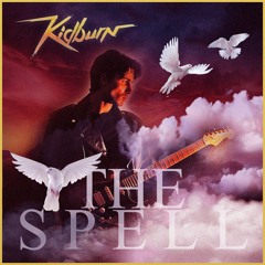 KIDBURN - The Spell (Original mix)