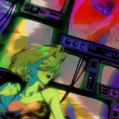 Hard Techno