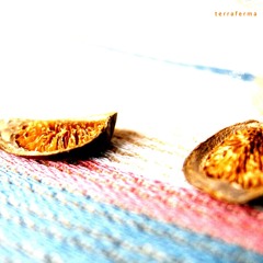 Ritmos y Nada Mas 4 - Slow Dance
