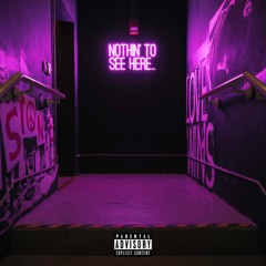 Still Nothing? [prod. jody]