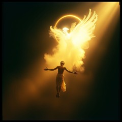 Rise Again