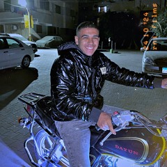 اكشنجى انا مش كلامنجى ( شنطه كروس ) حمو الطيخا 2024 - توزيع دولسى برودكشن - Hamo Eltekha - Actangy(M