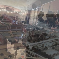 Résurgence(s) Poétique(s)