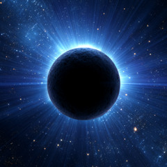 ARMAGEDDON - DARK STAR
