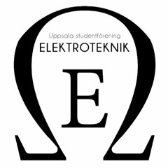 Elektro Gillar Techno