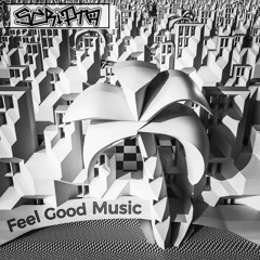 Relief [feelgoodmusic]