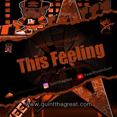 This Feeling [ Lil Baby\Rod Wave\Roddy Ricch ] Type BeatThis Feeling X (prodby @down2thaend)bpm105