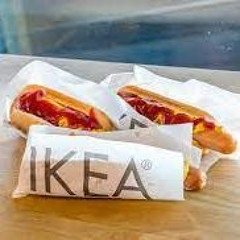 MEFER & LEŚNY - POSZEDŁEM DO IKEA PO 2 HOT DOGI (reupload)