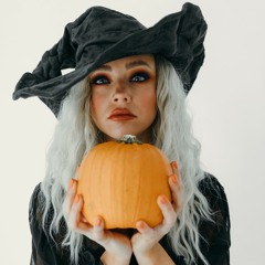 Free Music for Halloween [No Copyright Music]