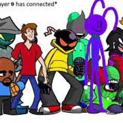 final destination but everyone sing it lol it trash