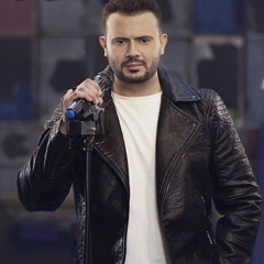 ‎⁨أنس كريم - كليب خدك تفاحة Anas Kareem - Khadek Tefaha [Music Video]  2018⁩.m4a