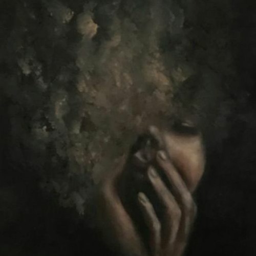 DaayTimeGoblinZ - Hello Numb