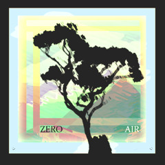 AIR