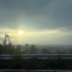 と、溶け、溶け、溶けるーーーーー,