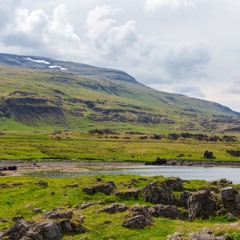 Encounters - The Awaking