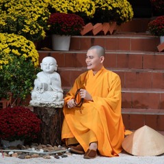 A Di Đà Phật