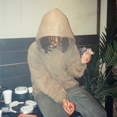 habits (chaosv6 mayze)