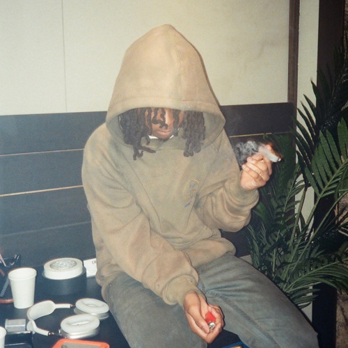 habits (chaosv6 mayze)