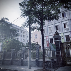 快乐旋律 沈7