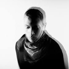 0010X0010 - As Deep As You Can (PuppetMasterZero*s Scheißegal Mix)