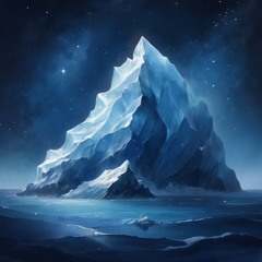 失われし氷山.mp3