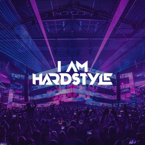 Stream Christian | Listen to Hardstyle playlist online for free on  SoundCloud