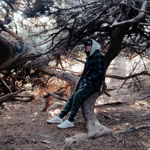 Worst Had My Eyes (Prod. sneezii x daks9k)