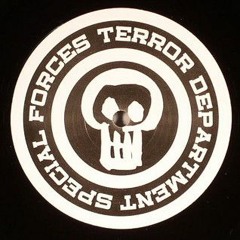 Noizefucker - Version 6.66