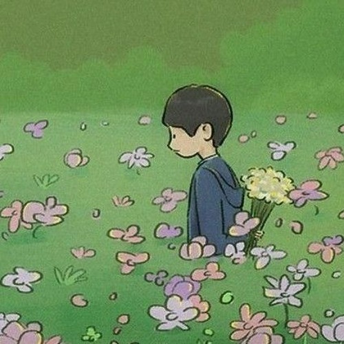 𝙻𝚘𝚒 𝚝𝚊𝚒 𝚊𝚗𝚑_𝚜𝚕𝚘𝚠𝚎𝚍+𝚛𝚎𝚟𝚎𝚛𝚋