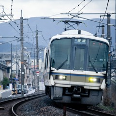 桜若山｜SCARLET NIJO