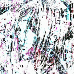 B4