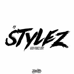 Bare stylez