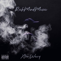 SAVE MY SOUL (feat. trill & aiybee)