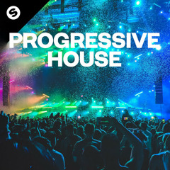 Progressive House 2022