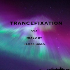 TRANCEFIXATION 003
