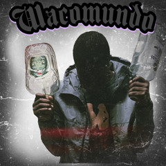 No friends Gloxk x Zayo 2 Chops