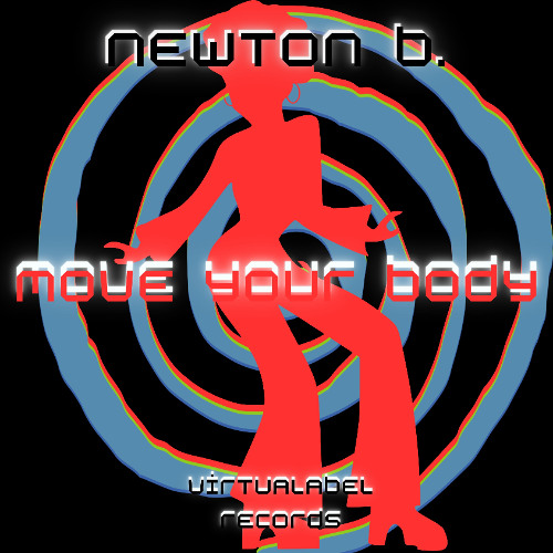 Move Your Body