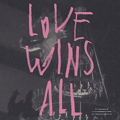 아이유(IU) - LOVE WINS ALL_Covered by noey