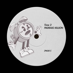 Time 2